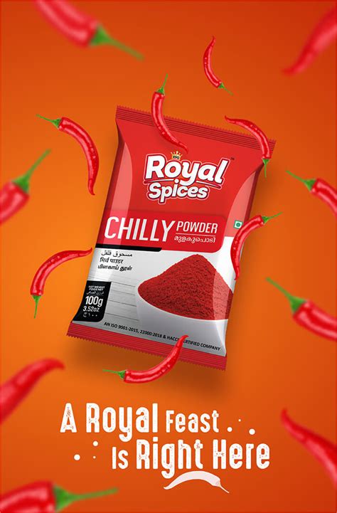 Royal spices - Royal Spices KC, Kansas City, Kansas. 288 likes · 5 talking about this. Royal Spices is a modern and urban Indian Grocery and food combined in one... 